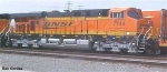 BNSF 7744